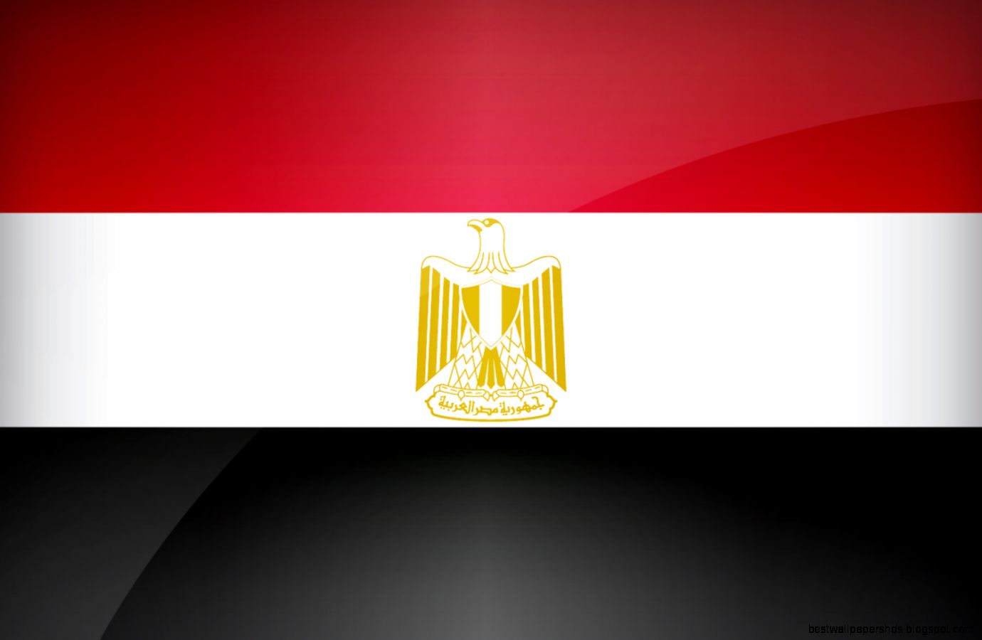 Egypt
