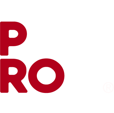 ProV Logo