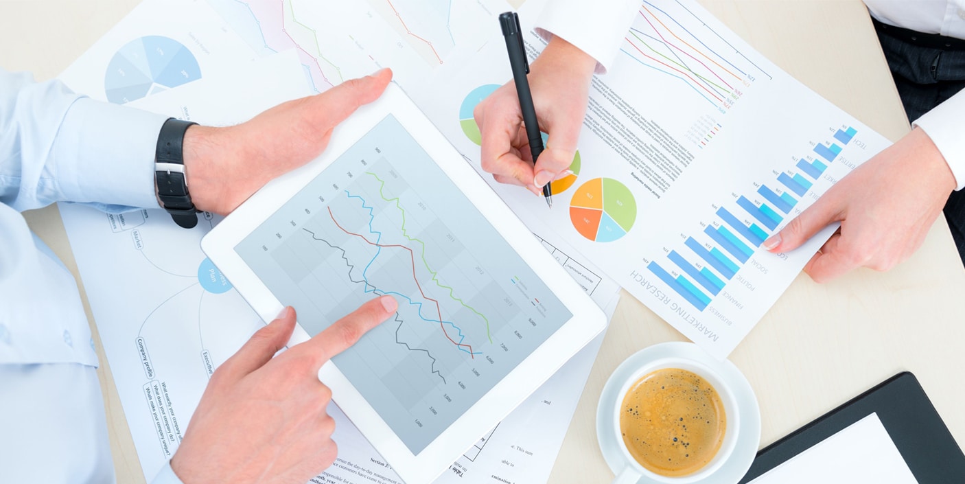 Information-Technology-Business